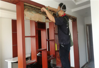 廣州白蟻防治公司 專(zhuān)業(yè)服務(wù)，守護(hù)家園
